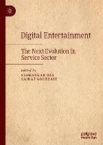 Green Building Management and Smart Automation