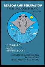 Reason and Persuasion