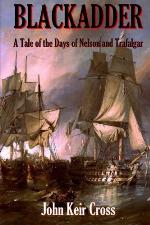 Blackadder: A Tale of the Days of Nelson and Trafalgar