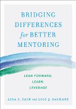 Bridging Differences for Better Mentoring
