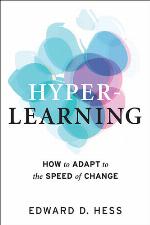 Hyper-Learning