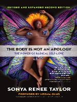 The Body Is Not an Apology
