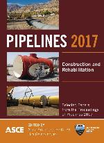 Pipelines 2017