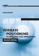 Wireless positioning technologies and applications
