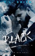 Black (Volume 1)