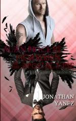 Alan Price and the Horsemen of the Apocalypse (The Nephilim Chronicles) (Volume 4)