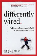 Differently Wired