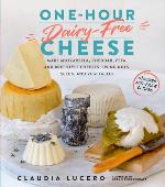 One-Hour Dairy-Free Cheese
