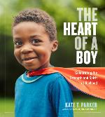The Heart of a Boy