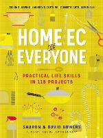 Home Ec for Everyone