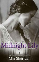 Midnight Lily