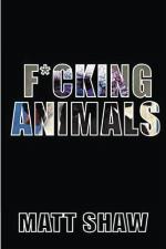F*cking Animals