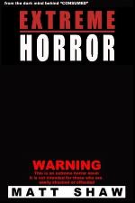 Extreme Horror