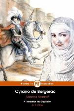 Cyrano De Bergerac
