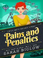 Pains and Penalties
