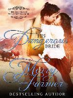 His Dangerous Bride