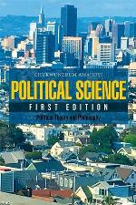 Political Science