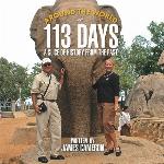 Around the World in 113 Days