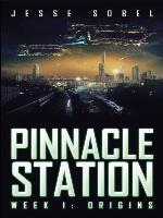 Pinnacle Station