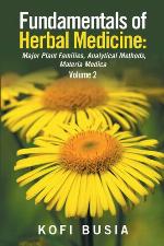 Fundamentals of Herbal Medicine