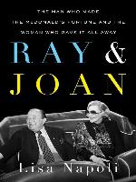 Ray & Joan