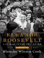 Eleanor Roosevelt, Volume 3