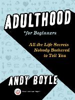 Adulthood for Beginners