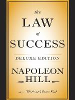 The Law of Success