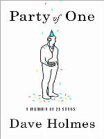 Party of One
