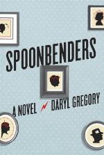 Spoonbenders
