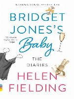 Bridget Jones's Baby