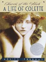 Secrets of the Flesh