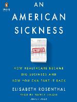 An American Sickness