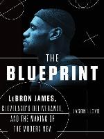 The Blueprint