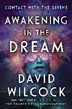 Awakening in the Dream