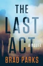 The Last Act