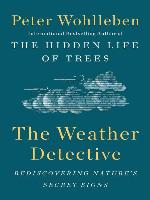 The Weather Detective