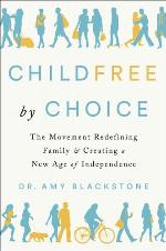 Childfree by Choice