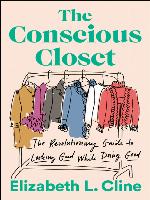 The Conscious Closet