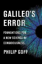 Galileo's Error