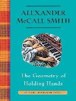 The Geometry of Holding Hands