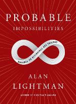 Probable Impossibilities