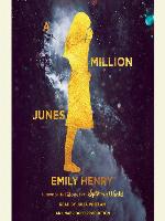 A Million Junes