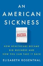 An American Sickness