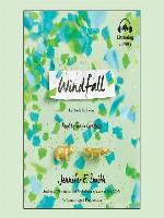 Windfall