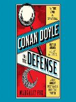 Conan Doyle for the Defense