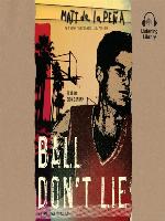 Ball Don't Lie