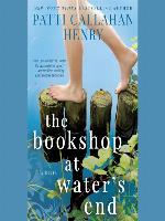 The Bookshop at Water's End