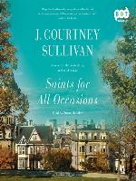 Saints for All Occasions