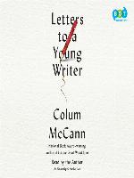 Letters to a Young Writer